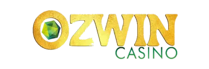 Ozwin Casino