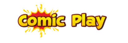 Comic Play Casino