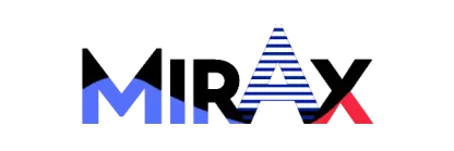 Mirax Casino