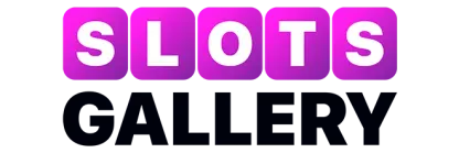 Slotsgallery Logo