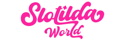 Slotilda World Casino Logo