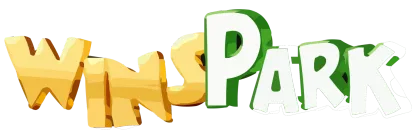 Winspark Casino