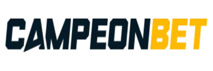 Logo Campeon Bet