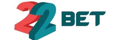 22bet Casino