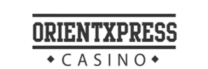 Orientxpress Logo