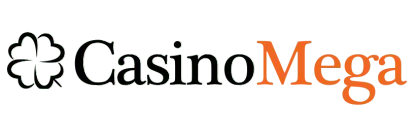 Casinomega