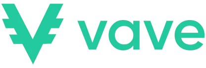 Vave Logo