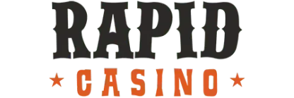 Rapid Casino