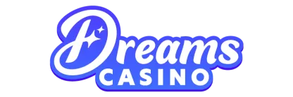Dreamscasino Logo