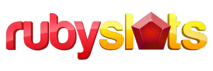 Ruby Slots Casino