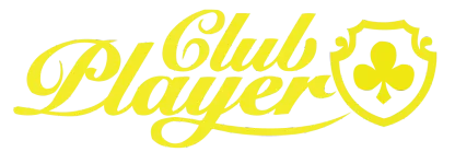 Club Player Casino