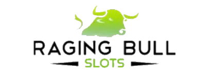Raging Bull Slots