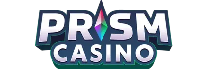 Prism Casino Logo