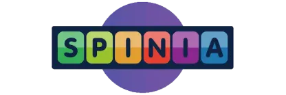 Spinia Casino