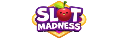 Slot Madness