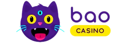 Baocasino