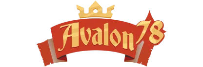 Avalon78 Casino