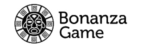 Bonanzagame Casino Logo