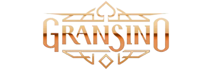 Gransino Casino Logo