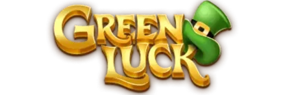 Green Luck Casino