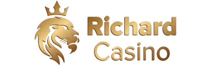Richard Casino