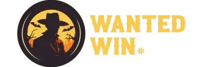 Wanted Win Casino
