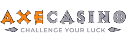Axecasino