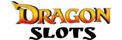 Dragonslots Casino