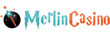 Merlin Casino