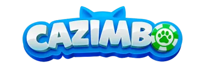 Cazimbo Logo