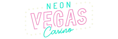 Neonvegas Casino