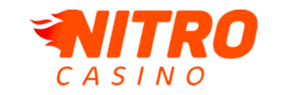 Nitro Casino