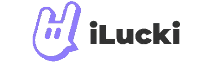 Ilucki