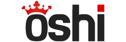 Oshi