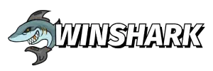 Winshark Casino Logo
