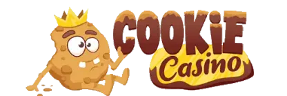Cookie Casino