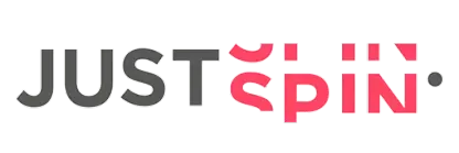 Justspin Casino