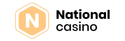 National Casino
