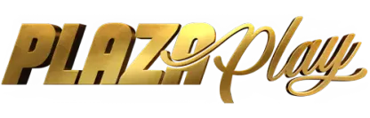 Plazaplay Casino