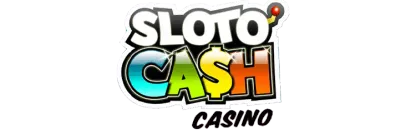 Sloto Cash Casino