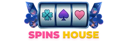 Spinshouse Casino