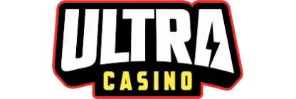 Ultra Casino