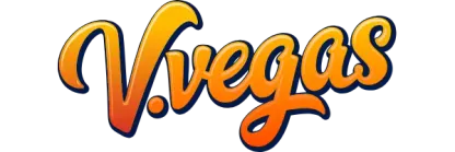 V.partners Vvegas 600x200 Transparent