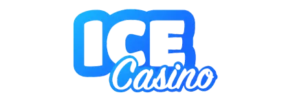 Logo Ice Casino