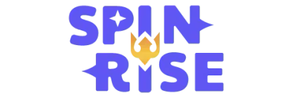 Spin Rise