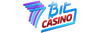 7 Bit Casino