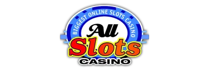 All Slots Casino