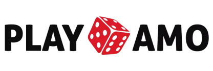 Playamo Logo