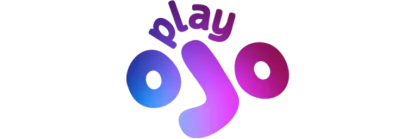 Playojo Casino