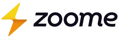 Zoome